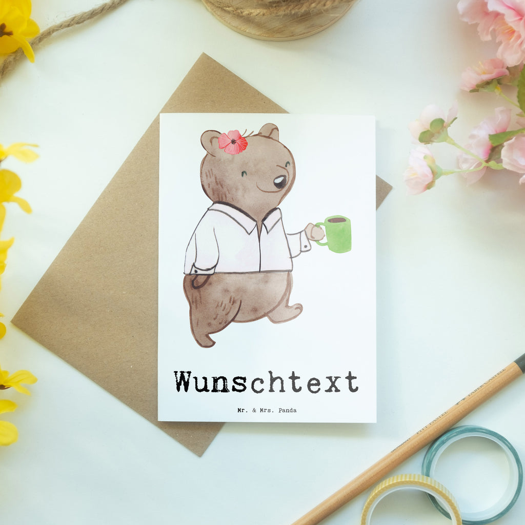 EA668DB6540B4E6B779508B2C99C98042C53FD4DF7031DFF985598FDC366CF8A