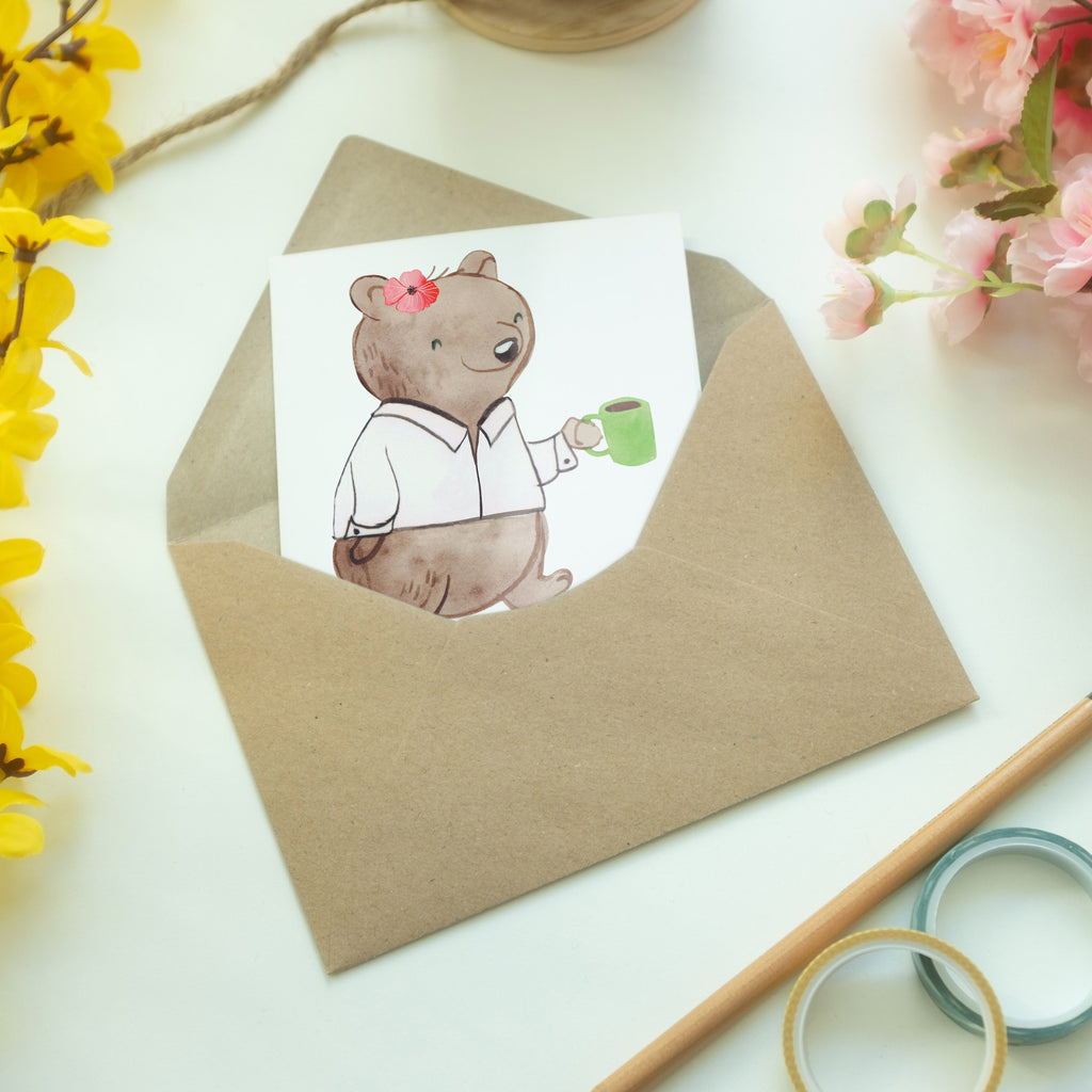 Personalisierte Grußkarte CEO aus Leidenschaft Personalisierte Grußkarte, Personalisiertere Klappkarte, Personalisierte Einladungskarte, Personalisierte Glückwunschkarte, Personalisierte Hochzeitskarte, Personalisierte Geburtstagskarte, Grußkarte mit Namen, Grußkarte selber drucken, Grußkarte selbst gestalten, Grußkarte mit persönlichen Nachrichten, Grußkarte als Geldgeschenk, Grußkarten personalisiert, Beruf, Ausbildung, Jubiläum, Abschied, Rente, Kollege, Kollegin, Geschenk, Schenken, Arbeitskollege, Mitarbeiter, Firma, Danke, Dankeschön, CEO, Chef, Führungskraft, Geschäftsinhaber, Firmeninhaber, Unternehmensinhaber, Direktor, Leiter