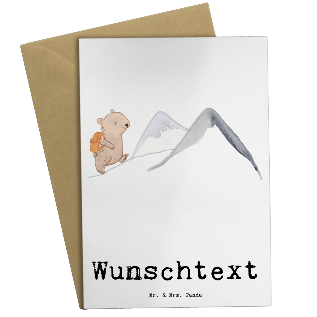 C837EE134B70738C82CD4CBC0C94F9E2BFA5F4A5719A153213B95876370148F2