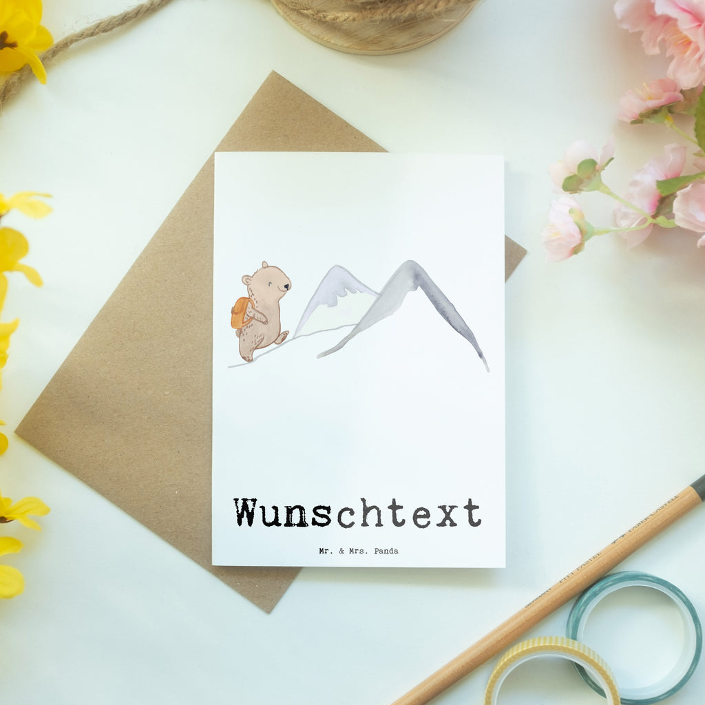 EF116F0B05FC3E55D29D646B9D48C144CF05B6DD6896E55FC137CA9D6A03E8F4