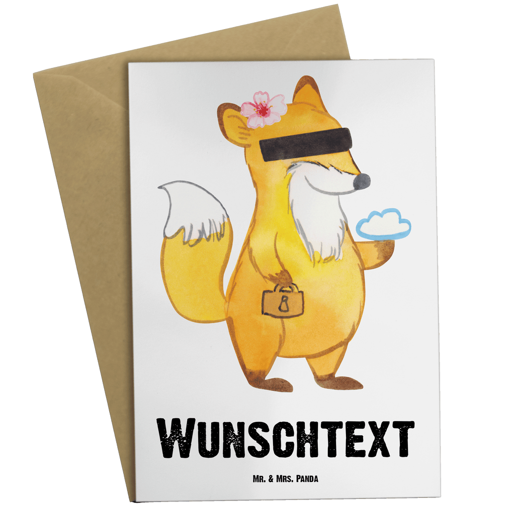 8B0E3F6F5CB8F95D8A3B9902155EC600454490BF4FB4F0D77A8A9D7CC0F10B70