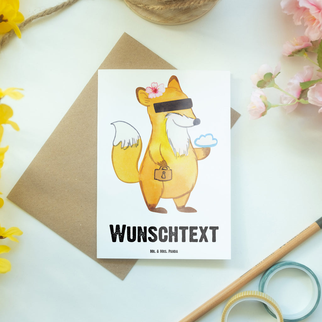 91F174CABDF6F6ADFD1449808865D29924A8A96FB383EDDE83205A800FAB6B15