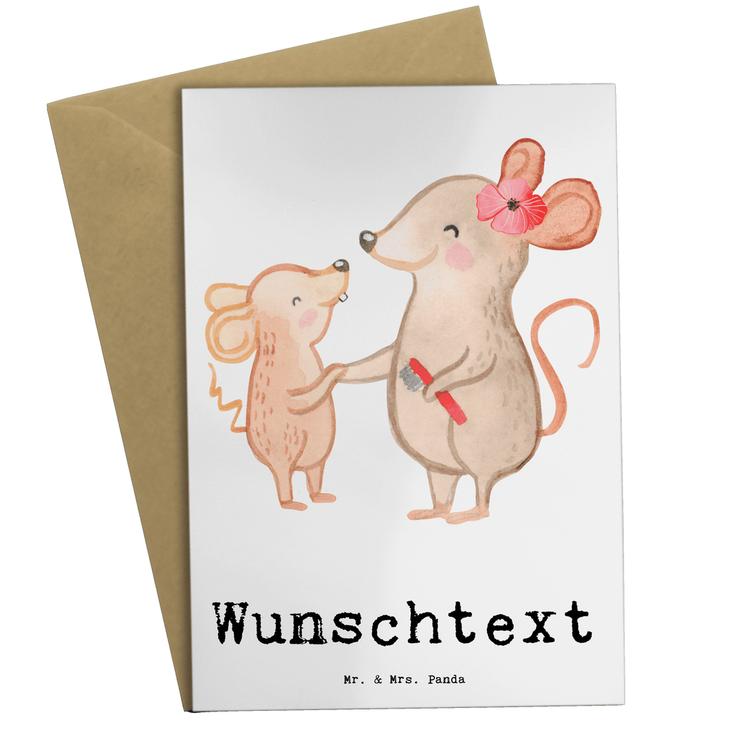 Personalisierte Grußkarte Heilpädagogin aus Leidenschaft Personalisierte Grußkarte, Personalisiertere Klappkarte, Personalisierte Einladungskarte, Personalisierte Glückwunschkarte, Personalisierte Hochzeitskarte, Personalisierte Geburtstagskarte, Grußkarte mit Namen, Grußkarte selber drucken, Grußkarte selbst gestalten, Grußkarte mit persönlichen Nachrichten, Grußkarte als Geldgeschenk, Grußkarten personalisiert, Beruf, Ausbildung, Jubiläum, Abschied, Rente, Kollege, Kollegin, Geschenk, Schenken, Arbeitskollege, Mitarbeiter, Firma, Danke, Dankeschön, Heilpädagogin, Heilpädagogik, Studium