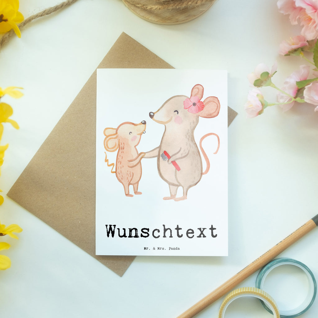 Personalisierte Grußkarte Heilpädagogin aus Leidenschaft Personalisierte Grußkarte, Personalisiertere Klappkarte, Personalisierte Einladungskarte, Personalisierte Glückwunschkarte, Personalisierte Hochzeitskarte, Personalisierte Geburtstagskarte, Grußkarte mit Namen, Grußkarte selber drucken, Grußkarte selbst gestalten, Grußkarte mit persönlichen Nachrichten, Grußkarte als Geldgeschenk, Grußkarten personalisiert, Beruf, Ausbildung, Jubiläum, Abschied, Rente, Kollege, Kollegin, Geschenk, Schenken, Arbeitskollege, Mitarbeiter, Firma, Danke, Dankeschön, Heilpädagogin, Heilpädagogik, Studium