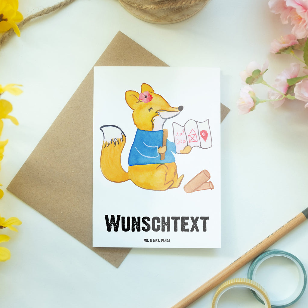 C2907307DC04FDEFF9792FE54E4DD00A716E3CE51B0789983B80C55A72F65B7D