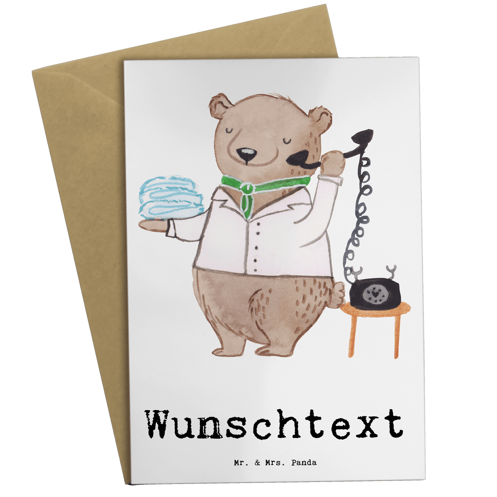 Personalisierte Grußkarte Hotelkauffrau aus Leidenschaft Personalisierte Grußkarte, Personalisiertere Klappkarte, Personalisierte Einladungskarte, Personalisierte Glückwunschkarte, Personalisierte Hochzeitskarte, Personalisierte Geburtstagskarte, Grußkarte mit Namen, Grußkarte selber drucken, Grußkarte selbst gestalten, Grußkarte mit persönlichen Nachrichten, Grußkarte als Geldgeschenk, Grußkarten personalisiert, Beruf, Ausbildung, Jubiläum, Abschied, Rente, Kollege, Kollegin, Geschenk, Schenken, Arbeitskollege, Mitarbeiter, Firma, Danke, Dankeschön, Hotelkauffrau, Hotelfachfrau, Hotelfachangestellte, Hotelier, Hoteleröffnung