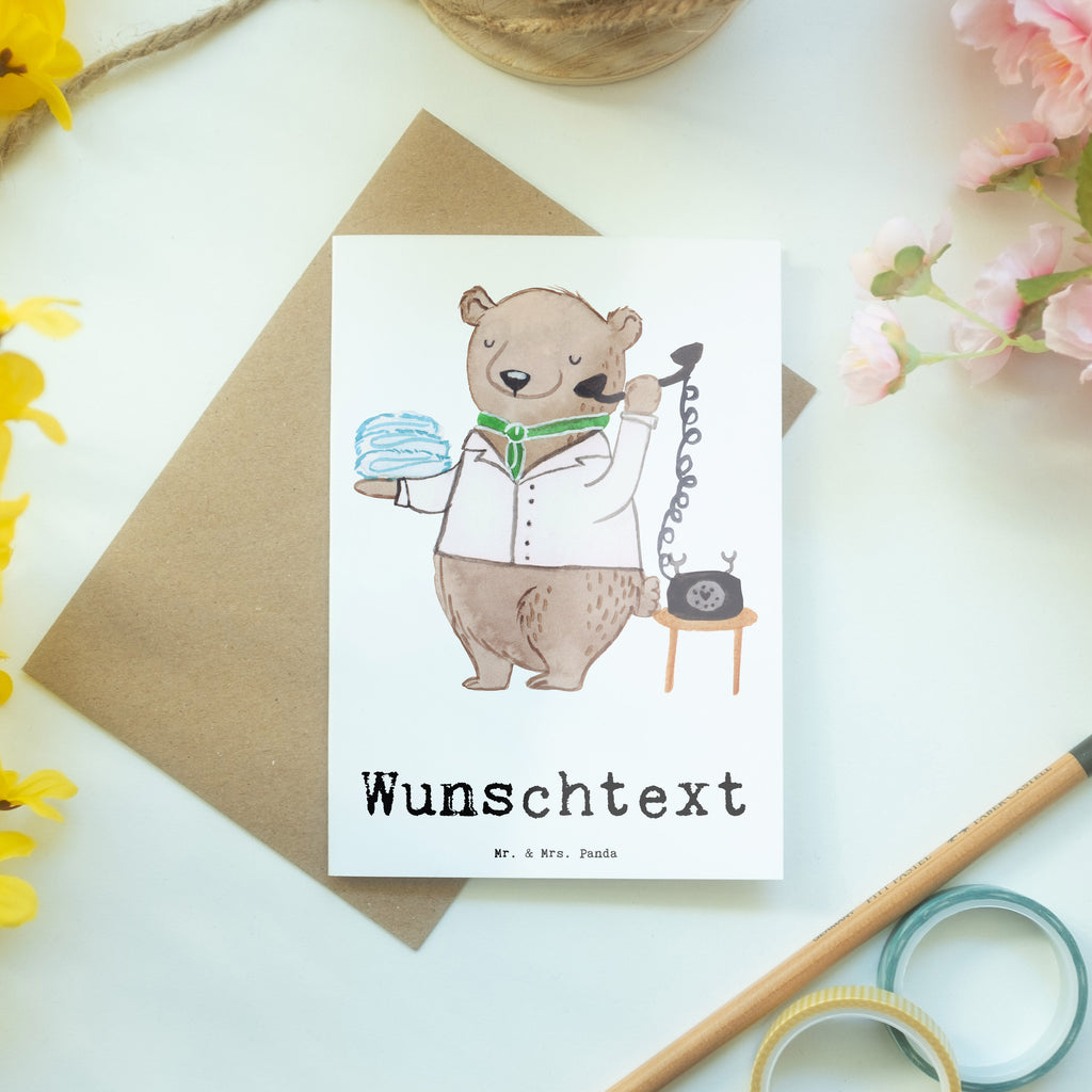 Personalisierte Grußkarte Hotelkauffrau aus Leidenschaft Personalisierte Grußkarte, Personalisiertere Klappkarte, Personalisierte Einladungskarte, Personalisierte Glückwunschkarte, Personalisierte Hochzeitskarte, Personalisierte Geburtstagskarte, Grußkarte mit Namen, Grußkarte selber drucken, Grußkarte selbst gestalten, Grußkarte mit persönlichen Nachrichten, Grußkarte als Geldgeschenk, Grußkarten personalisiert, Beruf, Ausbildung, Jubiläum, Abschied, Rente, Kollege, Kollegin, Geschenk, Schenken, Arbeitskollege, Mitarbeiter, Firma, Danke, Dankeschön, Hotelkauffrau, Hotelfachfrau, Hotelfachangestellte, Hotelier, Hoteleröffnung