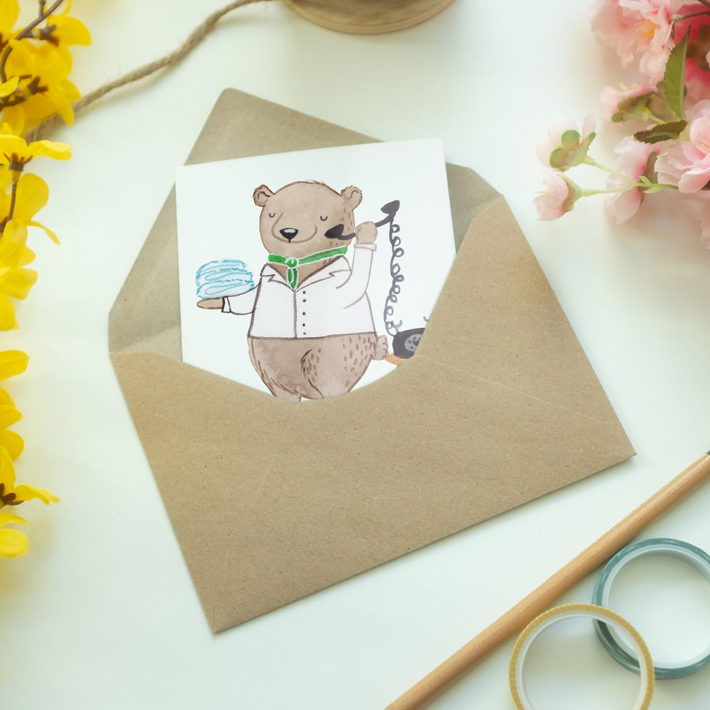 Personalisierte Grußkarte Hotelkauffrau aus Leidenschaft Personalisierte Grußkarte, Personalisiertere Klappkarte, Personalisierte Einladungskarte, Personalisierte Glückwunschkarte, Personalisierte Hochzeitskarte, Personalisierte Geburtstagskarte, Grußkarte mit Namen, Grußkarte selber drucken, Grußkarte selbst gestalten, Grußkarte mit persönlichen Nachrichten, Grußkarte als Geldgeschenk, Grußkarten personalisiert, Beruf, Ausbildung, Jubiläum, Abschied, Rente, Kollege, Kollegin, Geschenk, Schenken, Arbeitskollege, Mitarbeiter, Firma, Danke, Dankeschön, Hotelkauffrau, Hotelfachfrau, Hotelfachangestellte, Hotelier, Hoteleröffnung