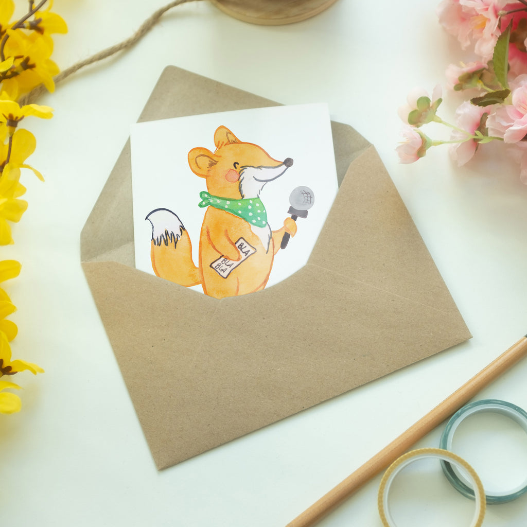 Personalisierte Grußkarte Moderatorin aus Leidenschaft Personalisierte Grußkarte, Personalisiertere Klappkarte, Personalisierte Einladungskarte, Personalisierte Glückwunschkarte, Personalisierte Hochzeitskarte, Personalisierte Geburtstagskarte, Grußkarte mit Namen, Grußkarte selber drucken, Grußkarte selbst gestalten, Grußkarte mit persönlichen Nachrichten, Grußkarte als Geldgeschenk, Grußkarten personalisiert, Beruf, Ausbildung, Jubiläum, Abschied, Rente, Kollege, Kollegin, Geschenk, Schenken, Arbeitskollege, Mitarbeiter, Firma, Danke, Dankeschön
