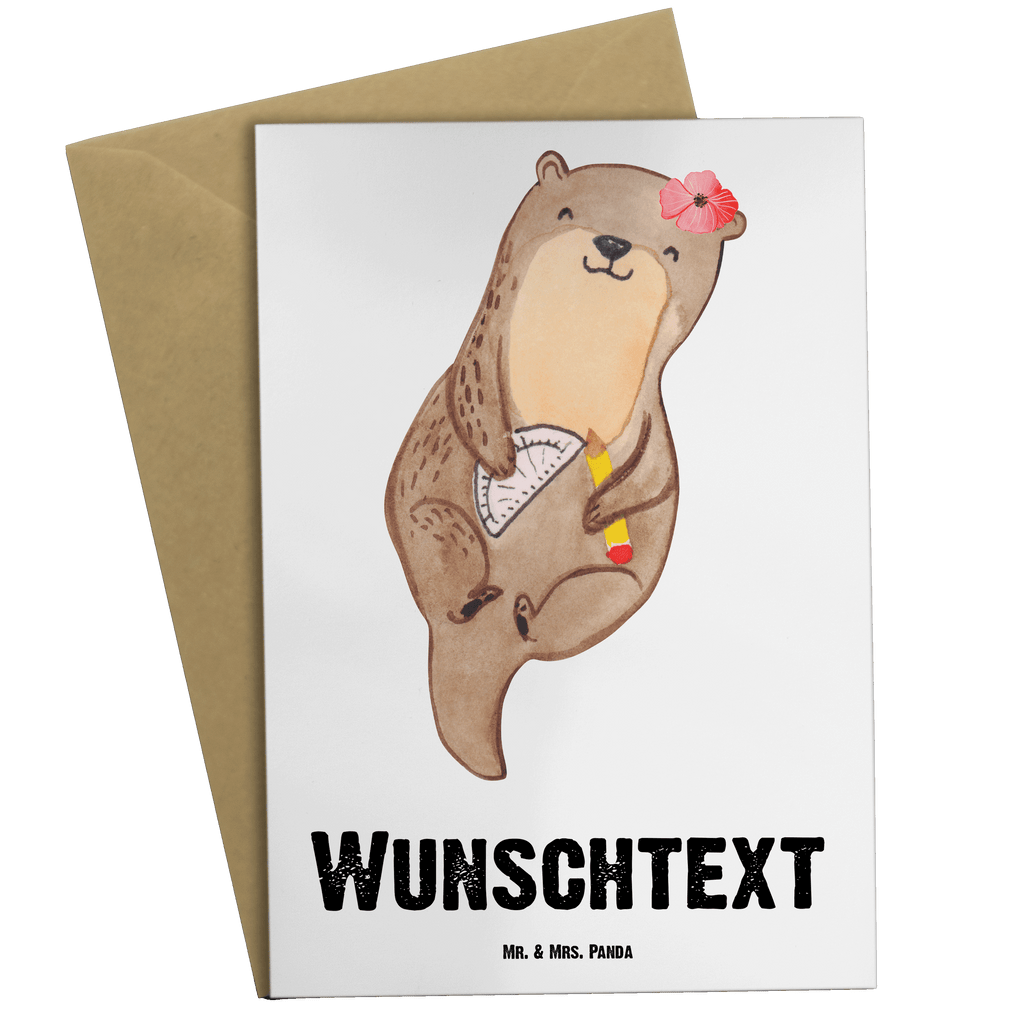 Personalisierte Grußkarte Technische Produktdesignerin aus Leidenschaft Personalisierte Grußkarte, Personalisiertere Klappkarte, Personalisierte Einladungskarte, Personalisierte Glückwunschkarte, Personalisierte Hochzeitskarte, Personalisierte Geburtstagskarte, Grußkarte mit Namen, Grußkarte selber drucken, Grußkarte selbst gestalten, Grußkarte mit persönlichen Nachrichten, Grußkarte als Geldgeschenk, Grußkarten personalisiert, Beruf, Ausbildung, Jubiläum, Abschied, Rente, Kollege, Kollegin, Geschenk, Schenken, Arbeitskollege, Mitarbeiter, Firma, Danke, Dankeschön