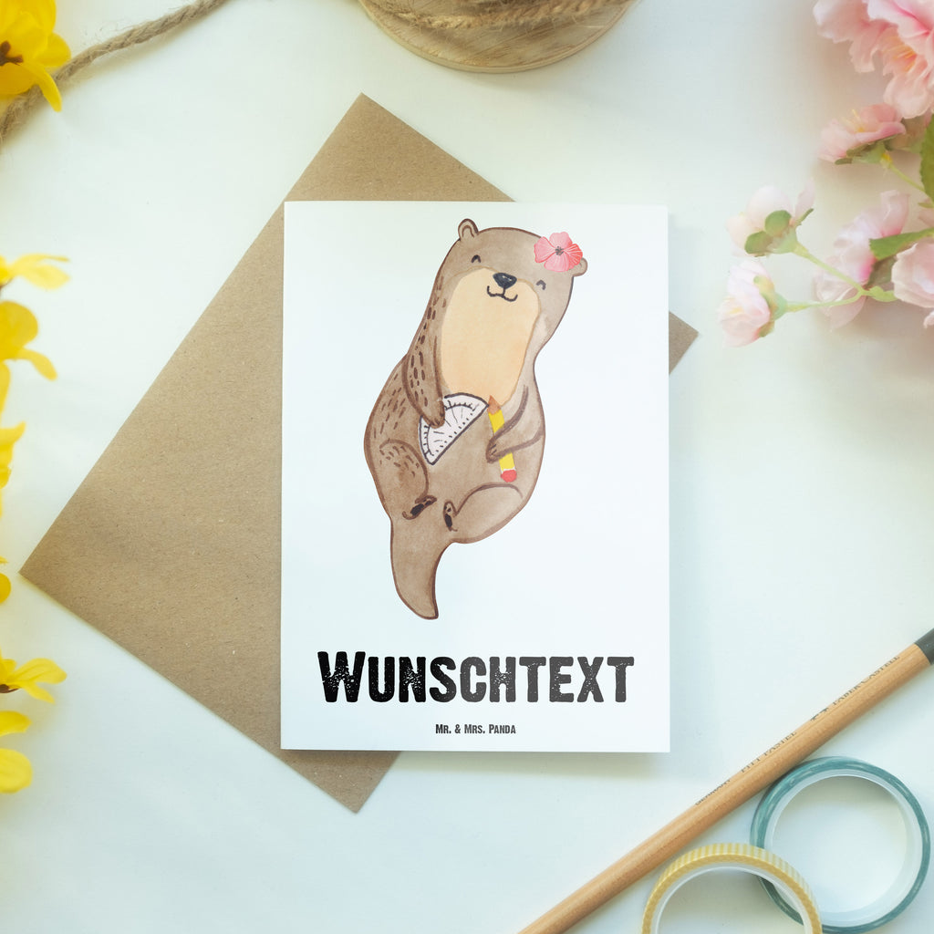 Personalisierte Grußkarte Technische Produktdesignerin aus Leidenschaft Personalisierte Grußkarte, Personalisiertere Klappkarte, Personalisierte Einladungskarte, Personalisierte Glückwunschkarte, Personalisierte Hochzeitskarte, Personalisierte Geburtstagskarte, Grußkarte mit Namen, Grußkarte selber drucken, Grußkarte selbst gestalten, Grußkarte mit persönlichen Nachrichten, Grußkarte als Geldgeschenk, Grußkarten personalisiert, Beruf, Ausbildung, Jubiläum, Abschied, Rente, Kollege, Kollegin, Geschenk, Schenken, Arbeitskollege, Mitarbeiter, Firma, Danke, Dankeschön