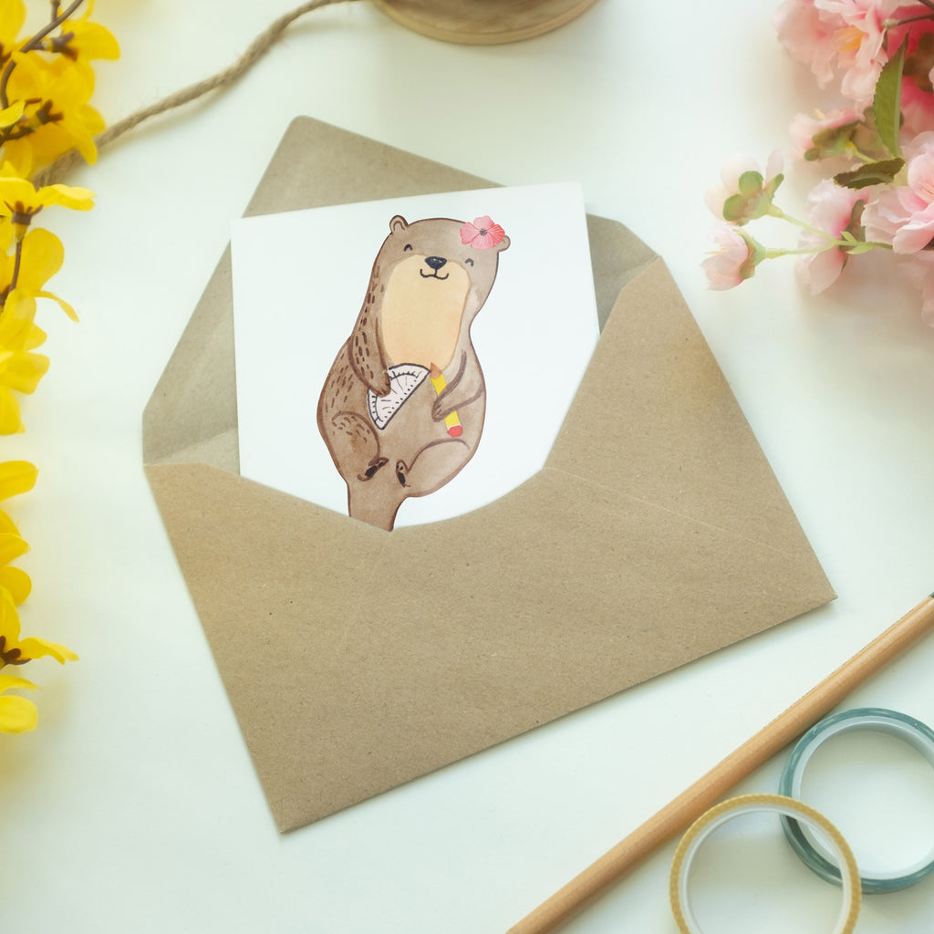 Personalisierte Grußkarte Technische Produktdesignerin aus Leidenschaft Personalisierte Grußkarte, Personalisiertere Klappkarte, Personalisierte Einladungskarte, Personalisierte Glückwunschkarte, Personalisierte Hochzeitskarte, Personalisierte Geburtstagskarte, Grußkarte mit Namen, Grußkarte selber drucken, Grußkarte selbst gestalten, Grußkarte mit persönlichen Nachrichten, Grußkarte als Geldgeschenk, Grußkarten personalisiert, Beruf, Ausbildung, Jubiläum, Abschied, Rente, Kollege, Kollegin, Geschenk, Schenken, Arbeitskollege, Mitarbeiter, Firma, Danke, Dankeschön