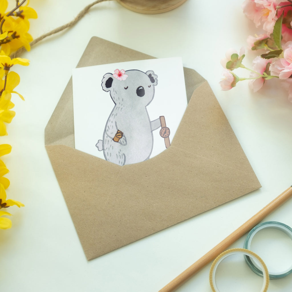 Personalisierte Grußkarte Uhrmacherin aus Leidenschaft Personalisierte Grußkarte, Personalisiertere Klappkarte, Personalisierte Einladungskarte, Personalisierte Glückwunschkarte, Personalisierte Hochzeitskarte, Personalisierte Geburtstagskarte, Grußkarte mit Namen, Grußkarte selber drucken, Grußkarte selbst gestalten, Grußkarte mit persönlichen Nachrichten, Grußkarte als Geldgeschenk, Grußkarten personalisiert, Beruf, Ausbildung, Jubiläum, Abschied, Rente, Kollege, Kollegin, Geschenk, Schenken, Arbeitskollege, Mitarbeiter, Firma, Danke, Dankeschön