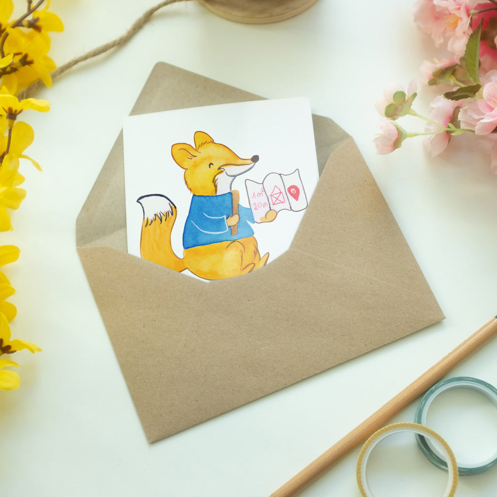 Personalisierte Grußkarte Architekt mit Herz Personalisierte Grußkarte, Personalisiertere Klappkarte, Personalisierte Einladungskarte, Personalisierte Glückwunschkarte, Personalisierte Hochzeitskarte, Personalisierte Geburtstagskarte, Grußkarte mit Namen, Grußkarte selber drucken, Grußkarte selbst gestalten, Grußkarte mit persönlichen Nachrichten, Grußkarte als Geldgeschenk, Grußkarten personalisiert, Beruf, Ausbildung, Jubiläum, Abschied, Rente, Kollege, Kollegin, Geschenk, Schenken, Arbeitskollege, Mitarbeiter, Firma, Danke, Dankeschön, Architekt, Innenarchitekt, Architekturbüro, Bauarbeiter