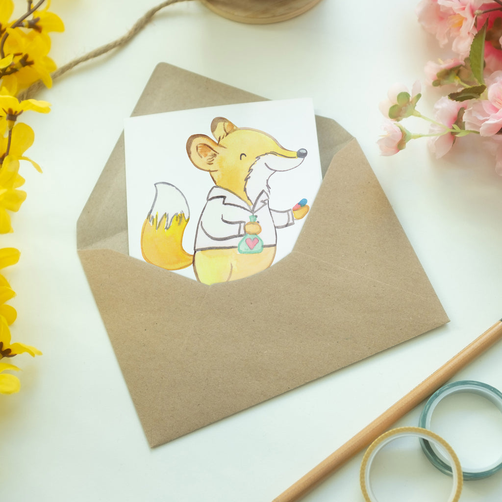 Personalisierte Grußkarte Apotheker aus Leidenschaft Personalisierte Grußkarte, Personalisiertere Klappkarte, Personalisierte Einladungskarte, Personalisierte Glückwunschkarte, Personalisierte Hochzeitskarte, Personalisierte Geburtstagskarte, Grußkarte mit Namen, Grußkarte selber drucken, Grußkarte selbst gestalten, Grußkarte mit persönlichen Nachrichten, Grußkarte als Geldgeschenk, Grußkarten personalisiert, Beruf, Ausbildung, Jubiläum, Abschied, Rente, Kollege, Kollegin, Geschenk, Schenken, Arbeitskollege, Mitarbeiter, Firma, Danke, Dankeschön, Apotheker, Pharmazie, Staatsexamen, Approbation, Eröffnung Apotheke