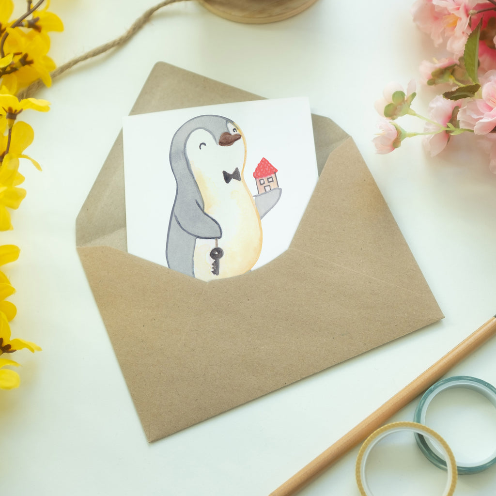 Personalisierte Grußkarte Assistent für Innenarchitektur aus Leidenschaft Personalisierte Grußkarte, Personalisiertere Klappkarte, Personalisierte Einladungskarte, Personalisierte Glückwunschkarte, Personalisierte Hochzeitskarte, Personalisierte Geburtstagskarte, Grußkarte mit Namen, Grußkarte selber drucken, Grußkarte selbst gestalten, Grußkarte mit persönlichen Nachrichten, Grußkarte als Geldgeschenk, Grußkarten personalisiert, Beruf, Ausbildung, Jubiläum, Abschied, Rente, Kollege, Kollegin, Geschenk, Schenken, Arbeitskollege, Mitarbeiter, Firma, Danke, Dankeschön