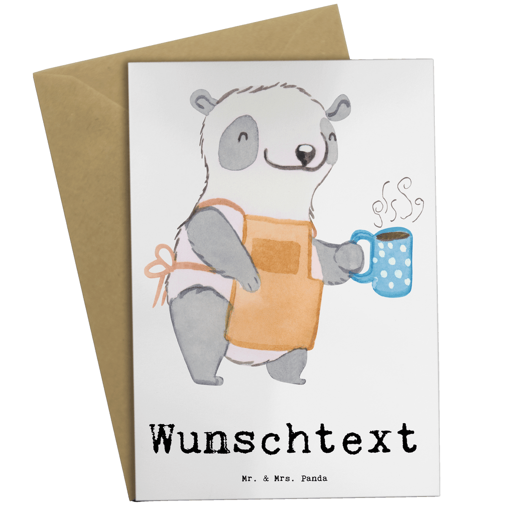 32E05E0744C14F95C66D3BFF187C095CD752FEE9ACD8ABA35344CD1B41CA98F5