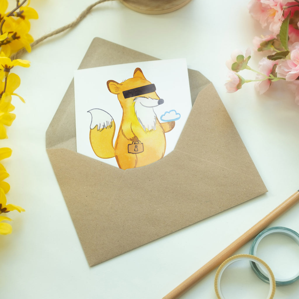 Personalisierte Grußkarte Datenschutzbeauftragter aus Leidenschaft Personalisierte Grußkarte, Personalisiertere Klappkarte, Personalisierte Einladungskarte, Personalisierte Glückwunschkarte, Personalisierte Hochzeitskarte, Personalisierte Geburtstagskarte, Grußkarte mit Namen, Grußkarte selber drucken, Grußkarte selbst gestalten, Grußkarte mit persönlichen Nachrichten, Grußkarte als Geldgeschenk, Grußkarten personalisiert, Beruf, Ausbildung, Jubiläum, Abschied, Rente, Kollege, Kollegin, Geschenk, Schenken, Arbeitskollege, Mitarbeiter, Firma, Danke, Dankeschön, Datenschutzbeauftragter, Datenschutz, Datenschützer, Anonymität