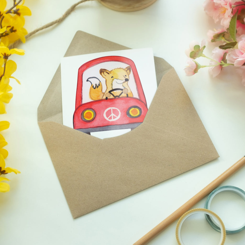 Personalisierte Grußkarte Fahrlehrer mit Herz Personalisierte Grußkarte, Personalisiertere Klappkarte, Personalisierte Einladungskarte, Personalisierte Glückwunschkarte, Personalisierte Hochzeitskarte, Personalisierte Geburtstagskarte, Grußkarte mit Namen, Grußkarte selber drucken, Grußkarte selbst gestalten, Grußkarte mit persönlichen Nachrichten, Grußkarte als Geldgeschenk, Grußkarten personalisiert, Beruf, Ausbildung, Jubiläum, Abschied, Rente, Kollege, Kollegin, Geschenk, Schenken, Arbeitskollege, Mitarbeiter, Firma, Danke, Dankeschön, Fahrlehrer, Fahrschule, Fahrschullehrer