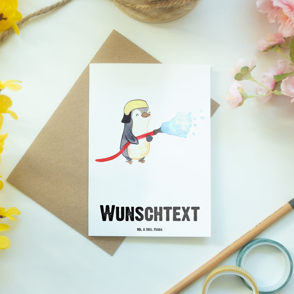 Personalisierte Grußkarte Feuerwehrmann aus Leidenschaft Personalisierte Grußkarte, Personalisiertere Klappkarte, Personalisierte Einladungskarte, Personalisierte Glückwunschkarte, Personalisierte Hochzeitskarte, Personalisierte Geburtstagskarte, Grußkarte mit Namen, Grußkarte selber drucken, Grußkarte selbst gestalten, Grußkarte mit persönlichen Nachrichten, Grußkarte als Geldgeschenk, Grußkarten personalisiert, Beruf, Ausbildung, Jubiläum, Abschied, Rente, Kollege, Kollegin, Geschenk, Schenken, Arbeitskollege, Mitarbeiter, Firma, Danke, Dankeschön, Feuerwehrmann, Feuerwehrhauptmann, Brandschutz, Feuerwehr, freiwillige Feuerwehr