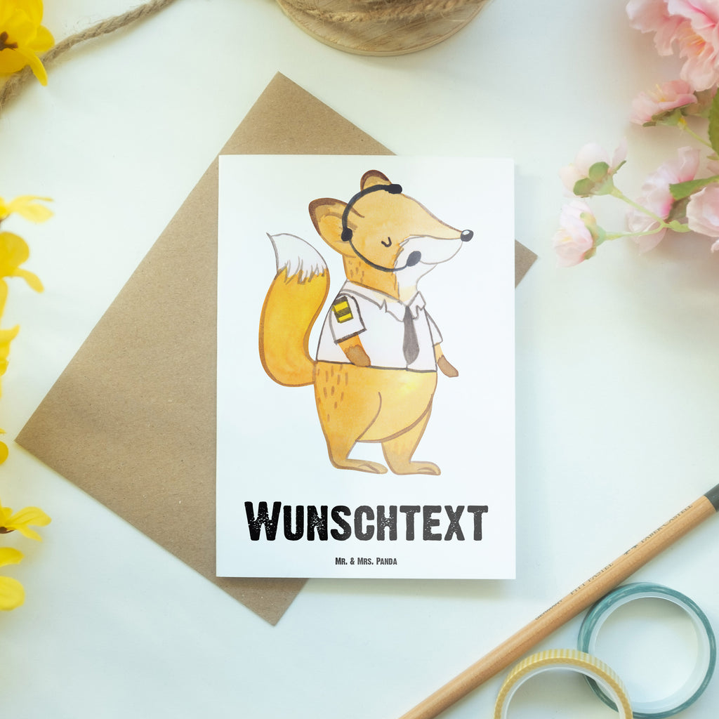 Personalisierte Grußkarte Fluglotse aus Leidenschaft Personalisierte Grußkarte, Personalisiertere Klappkarte, Personalisierte Einladungskarte, Personalisierte Glückwunschkarte, Personalisierte Hochzeitskarte, Personalisierte Geburtstagskarte, Grußkarte mit Namen, Grußkarte selber drucken, Grußkarte selbst gestalten, Grußkarte mit persönlichen Nachrichten, Grußkarte als Geldgeschenk, Grußkarten personalisiert, Beruf, Ausbildung, Jubiläum, Abschied, Rente, Kollege, Kollegin, Geschenk, Schenken, Arbeitskollege, Mitarbeiter, Firma, Danke, Dankeschön, Fluglotse, Flugverkehrsleiter, Luftfahrtpersonal, Flugsicherung