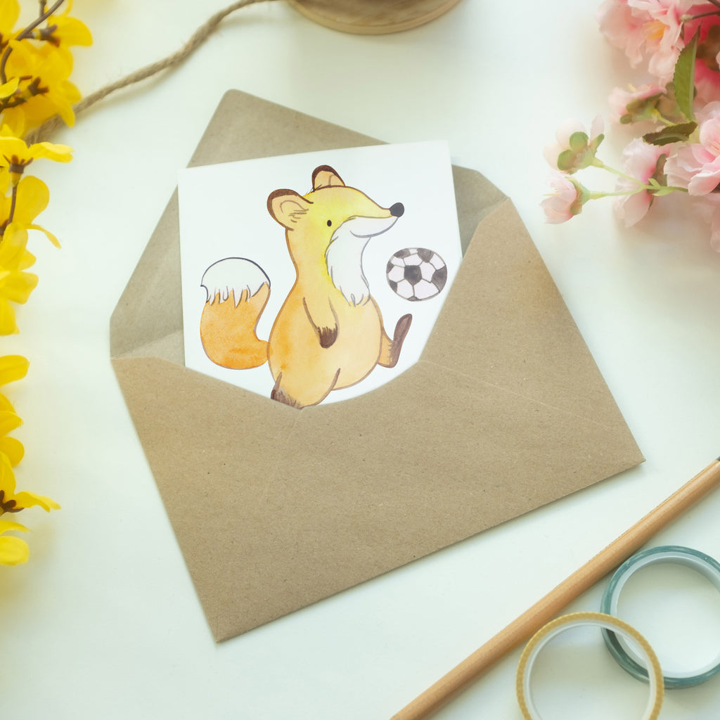 Personalisierte Grußkarte Fußballer aus Leidenschaft Personalisierte Grußkarte, Personalisiertere Klappkarte, Personalisierte Einladungskarte, Personalisierte Glückwunschkarte, Personalisierte Hochzeitskarte, Personalisierte Geburtstagskarte, Grußkarte mit Namen, Grußkarte selber drucken, Grußkarte selbst gestalten, Grußkarte mit persönlichen Nachrichten, Grußkarte als Geldgeschenk, Grußkarten personalisiert, Beruf, Ausbildung, Jubiläum, Abschied, Rente, Kollege, Kollegin, Geschenk, Schenken, Arbeitskollege, Mitarbeiter, Firma, Danke, Dankeschön, Fußballer, Fußballspieler, Profi Fußballer, Fußballspiel, Glücksbringer
