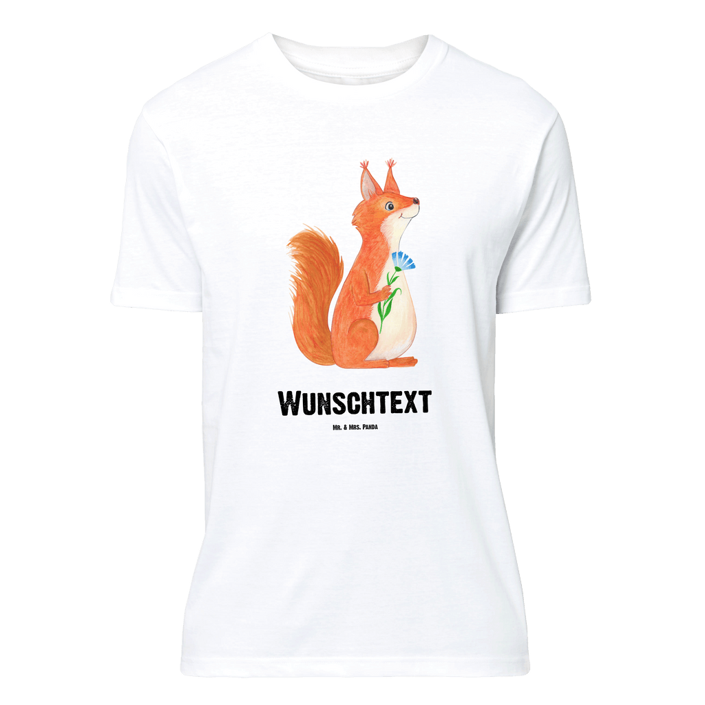 BC8B0138F4230B23CFE797135A05E443BD062D3068B603633093D9790E5A08CA