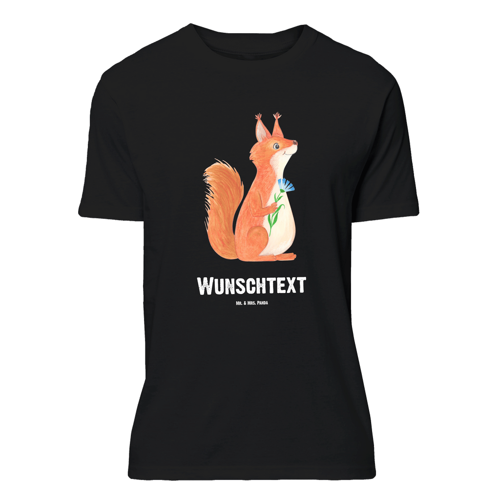 3C534B4AF90573127533A95F48F0112E27D4EA87A5B010DF8FC493DFFE1132E4