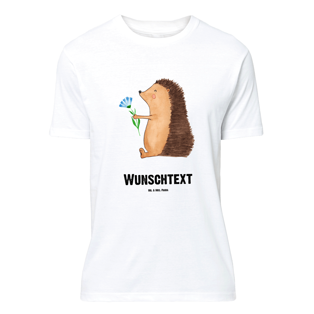 3417699196EBF6C803C50DBDCBBCEE0B54F8E47675EE0DAE1A3EE040C13DE235