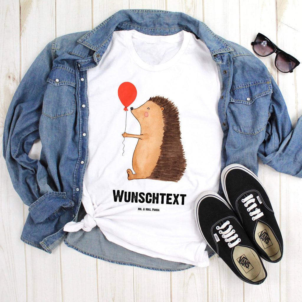 E1E095C28ADADD84F3CD007301D3153AA0EEF1EA40F2189BA8D2E87948EAD14E