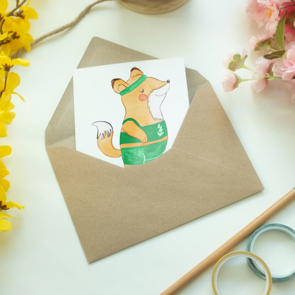 Personalisierte Grußkarte Sportler mit Herz Personalisierte Grußkarte, Personalisiertere Klappkarte, Personalisierte Einladungskarte, Personalisierte Glückwunschkarte, Personalisierte Hochzeitskarte, Personalisierte Geburtstagskarte, Grußkarte mit Namen, Grußkarte selber drucken, Grußkarte selbst gestalten, Grußkarte mit persönlichen Nachrichten, Grußkarte als Geldgeschenk, Grußkarten personalisiert, Beruf, Ausbildung, Jubiläum, Abschied, Rente, Kollege, Kollegin, Geschenk, Schenken, Arbeitskollege, Mitarbeiter, Firma, Danke, Dankeschön