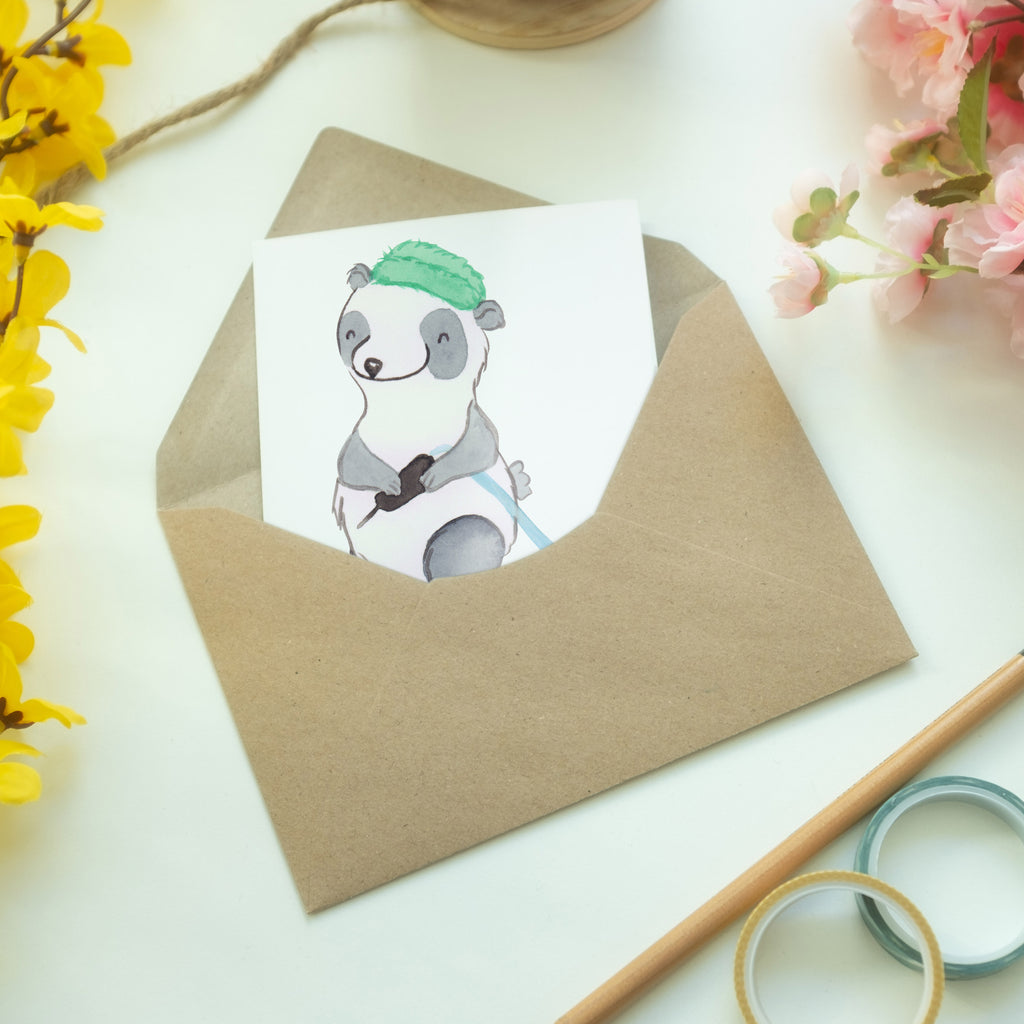 Personalisierte Grußkarte Tätowierer aus Leidenschaft Personalisierte Grußkarte, Personalisiertere Klappkarte, Personalisierte Einladungskarte, Personalisierte Glückwunschkarte, Personalisierte Hochzeitskarte, Personalisierte Geburtstagskarte, Grußkarte mit Namen, Grußkarte selber drucken, Grußkarte selbst gestalten, Grußkarte mit persönlichen Nachrichten, Grußkarte als Geldgeschenk, Grußkarten personalisiert, Beruf, Ausbildung, Jubiläum, Abschied, Rente, Kollege, Kollegin, Geschenk, Schenken, Arbeitskollege, Mitarbeiter, Firma, Danke, Dankeschön