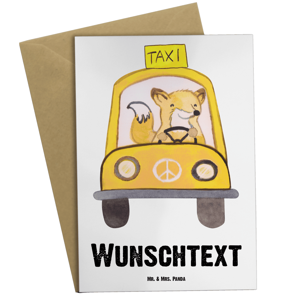 Personalisierte Grußkarte Taxifahrer aus Leidenschaft Personalisierte Grußkarte, Personalisiertere Klappkarte, Personalisierte Einladungskarte, Personalisierte Glückwunschkarte, Personalisierte Hochzeitskarte, Personalisierte Geburtstagskarte, Grußkarte mit Namen, Grußkarte selber drucken, Grußkarte selbst gestalten, Grußkarte mit persönlichen Nachrichten, Grußkarte als Geldgeschenk, Grußkarten personalisiert, Beruf, Ausbildung, Jubiläum, Abschied, Rente, Kollege, Kollegin, Geschenk, Schenken, Arbeitskollege, Mitarbeiter, Firma, Danke, Dankeschön