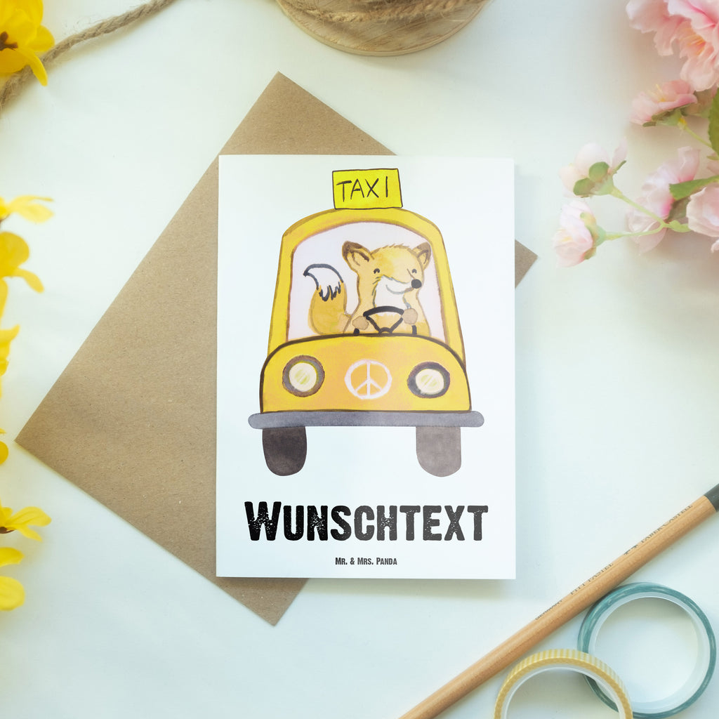 Personalisierte Grußkarte Taxifahrer aus Leidenschaft Personalisierte Grußkarte, Personalisiertere Klappkarte, Personalisierte Einladungskarte, Personalisierte Glückwunschkarte, Personalisierte Hochzeitskarte, Personalisierte Geburtstagskarte, Grußkarte mit Namen, Grußkarte selber drucken, Grußkarte selbst gestalten, Grußkarte mit persönlichen Nachrichten, Grußkarte als Geldgeschenk, Grußkarten personalisiert, Beruf, Ausbildung, Jubiläum, Abschied, Rente, Kollege, Kollegin, Geschenk, Schenken, Arbeitskollege, Mitarbeiter, Firma, Danke, Dankeschön