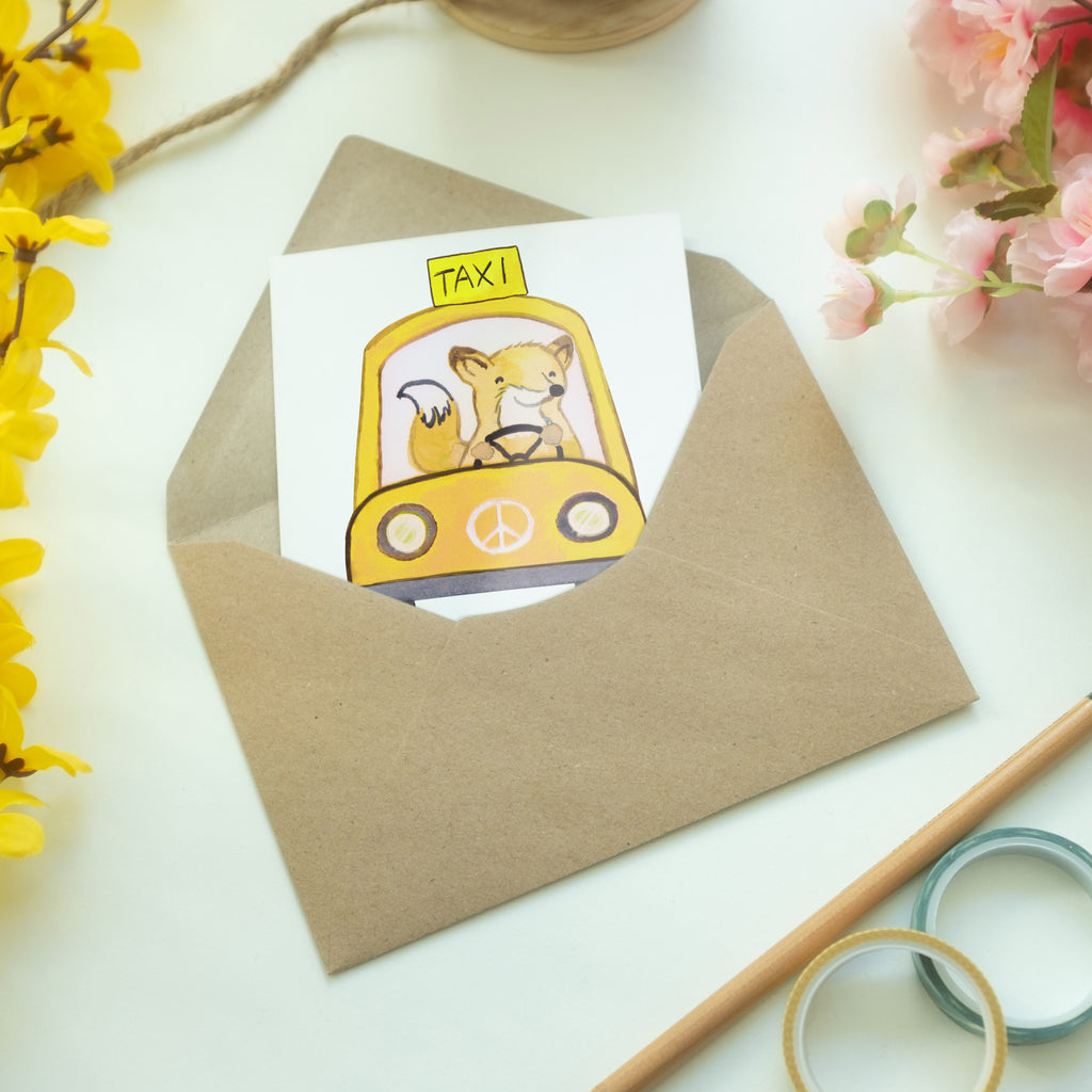 Personalisierte Grußkarte Taxifahrer aus Leidenschaft Personalisierte Grußkarte, Personalisiertere Klappkarte, Personalisierte Einladungskarte, Personalisierte Glückwunschkarte, Personalisierte Hochzeitskarte, Personalisierte Geburtstagskarte, Grußkarte mit Namen, Grußkarte selber drucken, Grußkarte selbst gestalten, Grußkarte mit persönlichen Nachrichten, Grußkarte als Geldgeschenk, Grußkarten personalisiert, Beruf, Ausbildung, Jubiläum, Abschied, Rente, Kollege, Kollegin, Geschenk, Schenken, Arbeitskollege, Mitarbeiter, Firma, Danke, Dankeschön