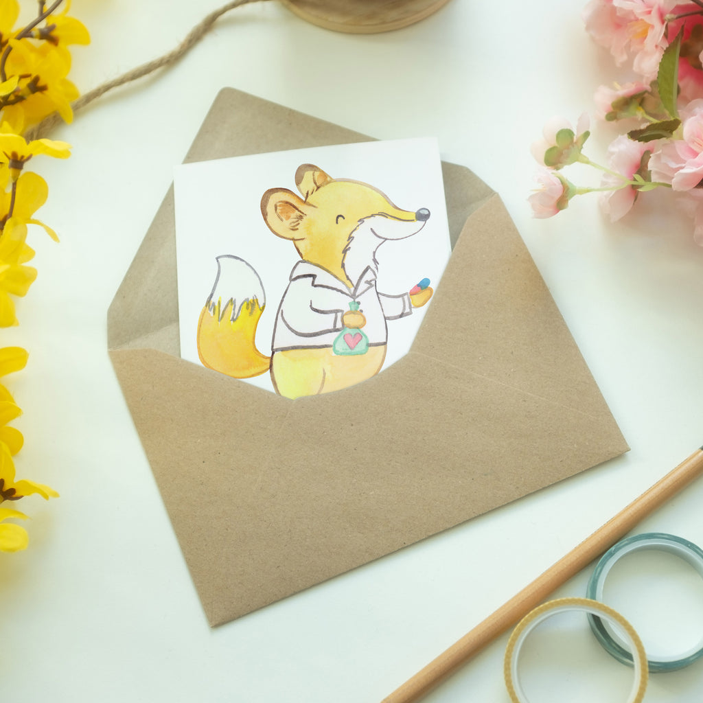 Personalisierte Grußkarte Apotheker mit Herz Personalisierte Grußkarte, Personalisiertere Klappkarte, Personalisierte Einladungskarte, Personalisierte Glückwunschkarte, Personalisierte Hochzeitskarte, Personalisierte Geburtstagskarte, Grußkarte mit Namen, Grußkarte selber drucken, Grußkarte selbst gestalten, Grußkarte mit persönlichen Nachrichten, Grußkarte als Geldgeschenk, Grußkarten personalisiert, Beruf, Ausbildung, Jubiläum, Abschied, Rente, Kollege, Kollegin, Geschenk, Schenken, Arbeitskollege, Mitarbeiter, Firma, Danke, Dankeschön, Apotheker, Pharmazie, Staatsexamen, Approbation, Eröffnung Apotheke