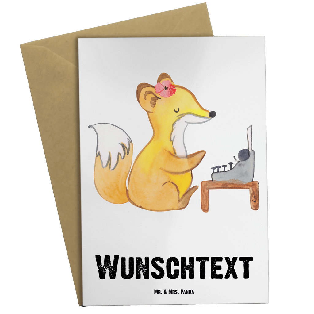 Personalisierte Grußkarte Autorin aus Leidenschaft Personalisierte Grußkarte, Personalisiertere Klappkarte, Personalisierte Einladungskarte, Personalisierte Glückwunschkarte, Personalisierte Hochzeitskarte, Personalisierte Geburtstagskarte, Grußkarte mit Namen, Grußkarte selber drucken, Grußkarte selbst gestalten, Grußkarte mit persönlichen Nachrichten, Grußkarte als Geldgeschenk, Grußkarten personalisiert, Beruf, Ausbildung, Jubiläum, Abschied, Rente, Kollege, Kollegin, Geschenk, Schenken, Arbeitskollege, Mitarbeiter, Firma, Danke, Dankeschön, Autorin, Buchveröffentlichung, Schriftstellerin, Verlag, Geschichtenschreiber, Hobbyautor
