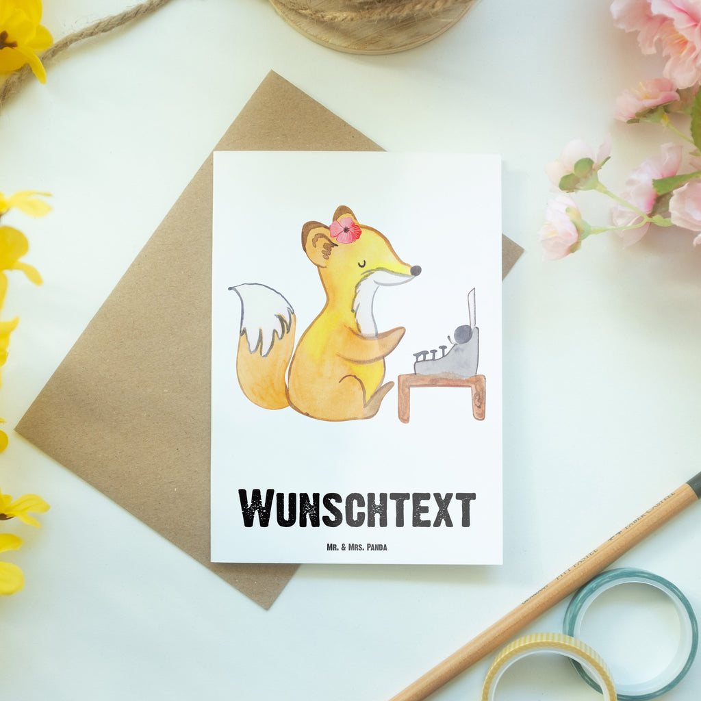 Personalisierte Grußkarte Autorin aus Leidenschaft Personalisierte Grußkarte, Personalisiertere Klappkarte, Personalisierte Einladungskarte, Personalisierte Glückwunschkarte, Personalisierte Hochzeitskarte, Personalisierte Geburtstagskarte, Grußkarte mit Namen, Grußkarte selber drucken, Grußkarte selbst gestalten, Grußkarte mit persönlichen Nachrichten, Grußkarte als Geldgeschenk, Grußkarten personalisiert, Beruf, Ausbildung, Jubiläum, Abschied, Rente, Kollege, Kollegin, Geschenk, Schenken, Arbeitskollege, Mitarbeiter, Firma, Danke, Dankeschön, Autorin, Buchveröffentlichung, Schriftstellerin, Verlag, Geschichtenschreiber, Hobbyautor