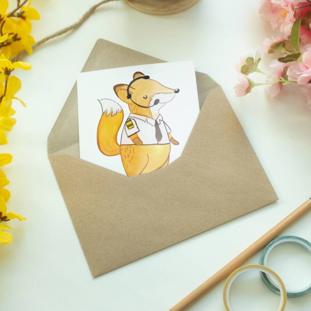 Personalisierte Grußkarte Pilot aus Leidenschaft Personalisierte Grußkarte, Personalisiertere Klappkarte, Personalisierte Einladungskarte, Personalisierte Glückwunschkarte, Personalisierte Hochzeitskarte, Personalisierte Geburtstagskarte, Grußkarte mit Namen, Grußkarte selber drucken, Grußkarte selbst gestalten, Grußkarte mit persönlichen Nachrichten, Grußkarte als Geldgeschenk, Grußkarten personalisiert, Beruf, Ausbildung, Jubiläum, Abschied, Rente, Kollege, Kollegin, Geschenk, Schenken, Arbeitskollege, Mitarbeiter, Firma, Danke, Dankeschön, Pilot, Flugkapitän, Cockpit, Flugzeug