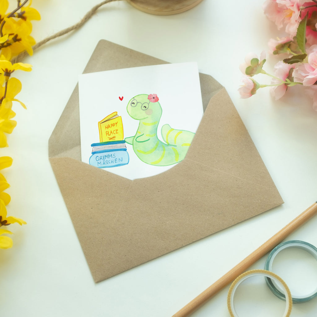 Personalisierte Grußkarte Bibliothekarin aus Leidenschaft Personalisierte Grußkarte, Personalisiertere Klappkarte, Personalisierte Einladungskarte, Personalisierte Glückwunschkarte, Personalisierte Hochzeitskarte, Personalisierte Geburtstagskarte, Grußkarte mit Namen, Grußkarte selber drucken, Grußkarte selbst gestalten, Grußkarte mit persönlichen Nachrichten, Grußkarte als Geldgeschenk, Grußkarten personalisiert, Beruf, Ausbildung, Jubiläum, Abschied, Rente, Kollege, Kollegin, Geschenk, Schenken, Arbeitskollege, Mitarbeiter, Firma, Danke, Dankeschön, Bibliothekarin, Buchhandlung, Bibliothek, Bücherwurm, Leseratte, Bücherliebe