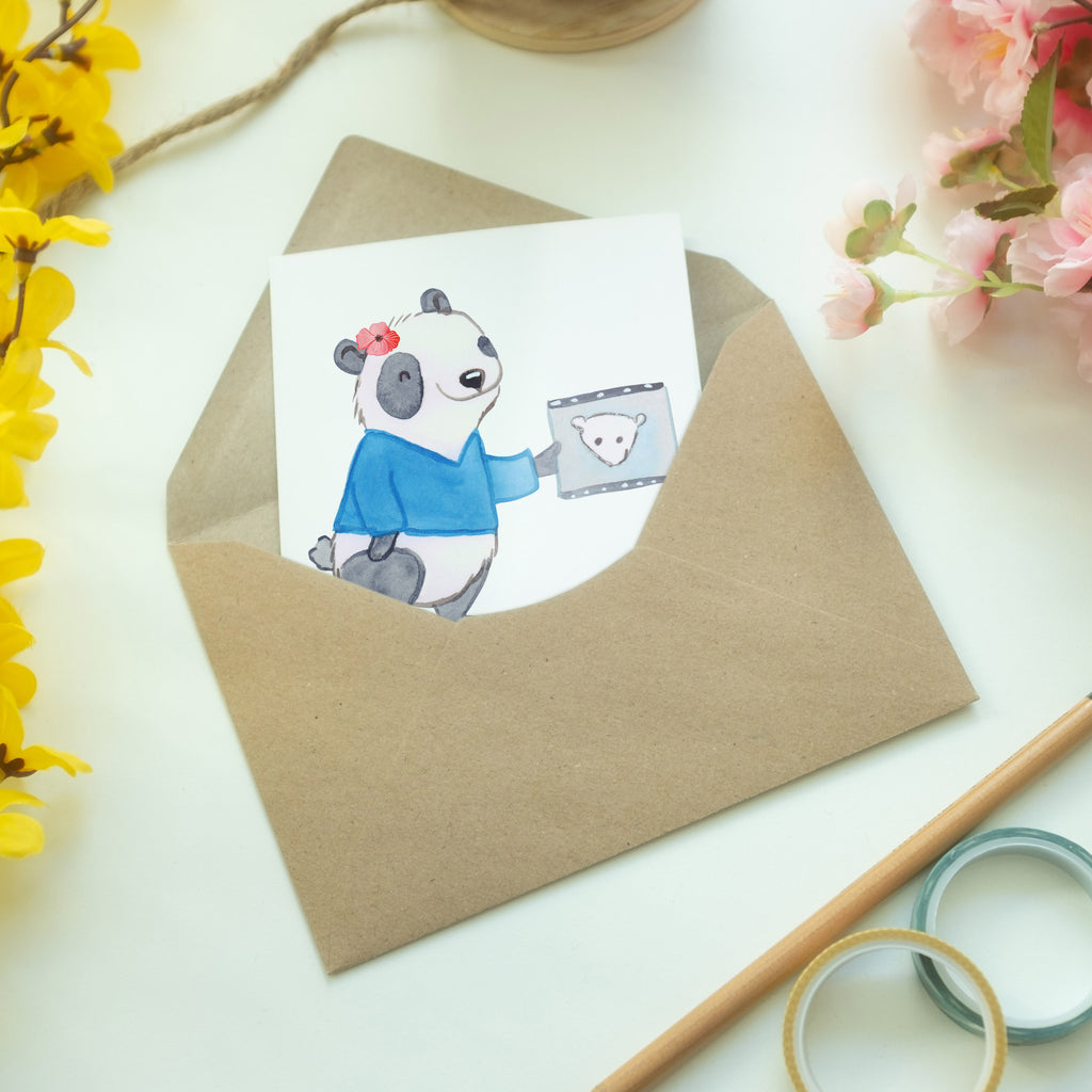 Personalisierte Grußkarte Fachärztin für Radiologie mit Herz Personalisierte Grußkarte, Personalisiertere Klappkarte, Personalisierte Einladungskarte, Personalisierte Glückwunschkarte, Personalisierte Hochzeitskarte, Personalisierte Geburtstagskarte, Grußkarte mit Namen, Grußkarte selber drucken, Grußkarte selbst gestalten, Grußkarte mit persönlichen Nachrichten, Grußkarte als Geldgeschenk, Grußkarten personalisiert, Beruf, Ausbildung, Jubiläum, Abschied, Rente, Kollege, Kollegin, Geschenk, Schenken, Arbeitskollege, Mitarbeiter, Firma, Danke, Dankeschön