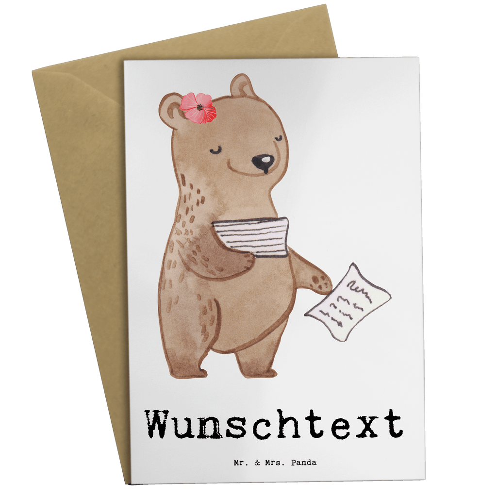 4F49986E7150094559672C76850D2EBA6EE713AAE135A00A0813A36BE84A847F