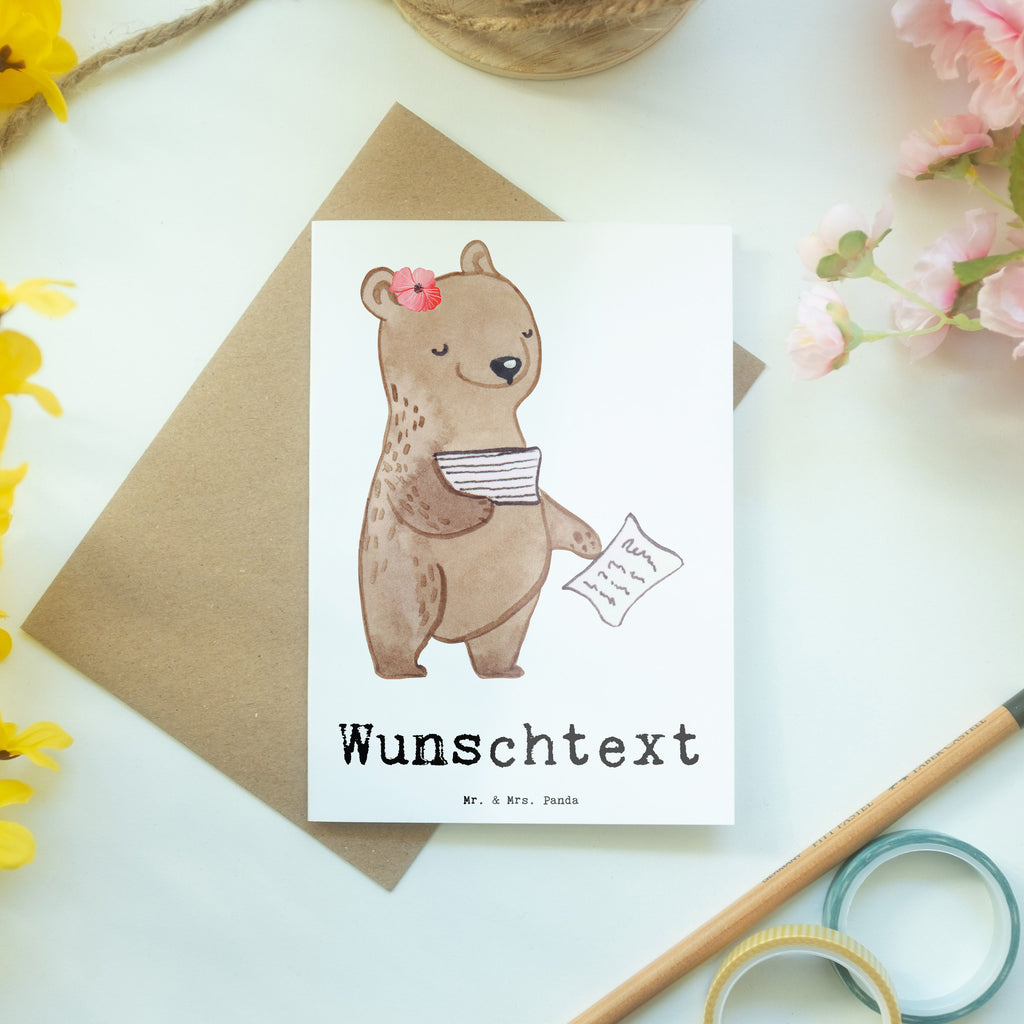 21C64AC5AA7C3C7354340E0EAB381BFCAFFB4BE60AF49C27E1C6B9CEF7A25B2A