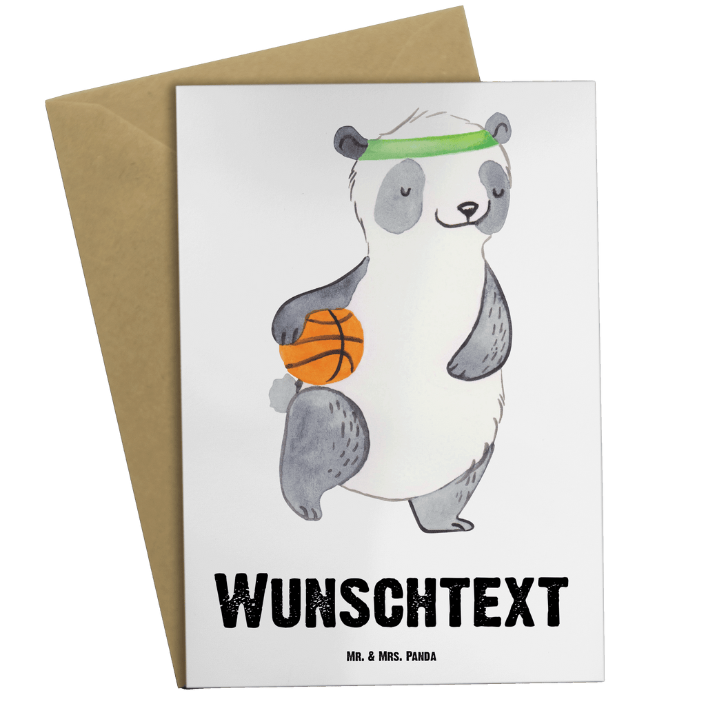 89A7B209CB936C00DAD4D64BFC8752DEDF9E41978B755D2A0640BE361523AF3D