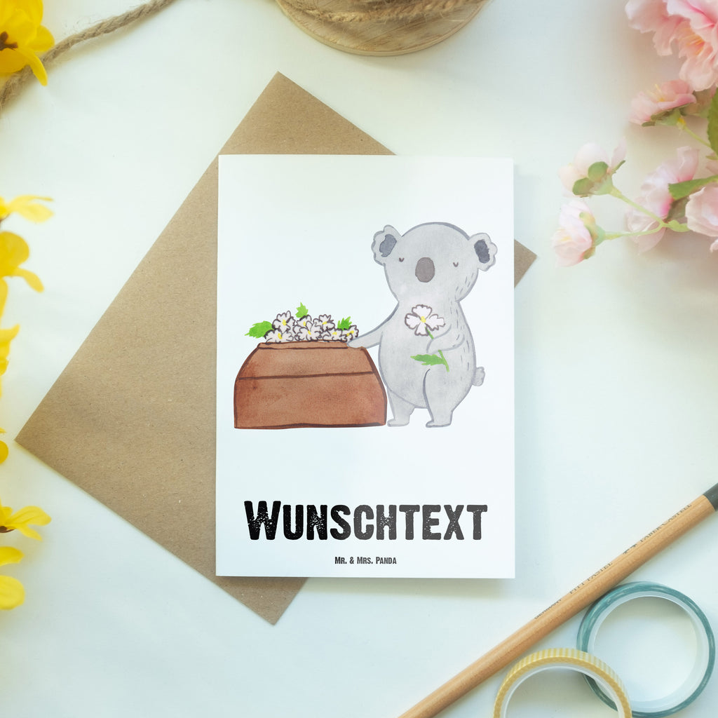 8F59ECD33F49DD46DD21C15BF892E077E2D0893E730A98C862117BC9C3991BCB