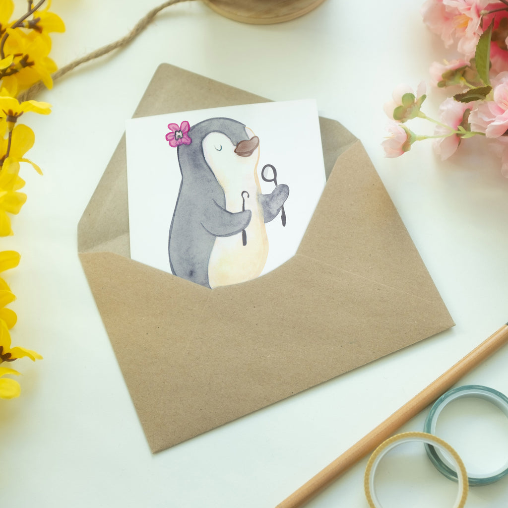 Personalisierte Grußkarte Zahnmedizinische Fachangestellte mit Herz Personalisierte Grußkarte, Personalisiertere Klappkarte, Personalisierte Einladungskarte, Personalisierte Glückwunschkarte, Personalisierte Hochzeitskarte, Personalisierte Geburtstagskarte, Grußkarte mit Namen, Grußkarte selber drucken, Grußkarte selbst gestalten, Grußkarte mit persönlichen Nachrichten, Grußkarte als Geldgeschenk, Grußkarten personalisiert, Beruf, Ausbildung, Jubiläum, Abschied, Rente, Kollege, Kollegin, Geschenk, Schenken, Arbeitskollege, Mitarbeiter, Firma, Danke, Dankeschön