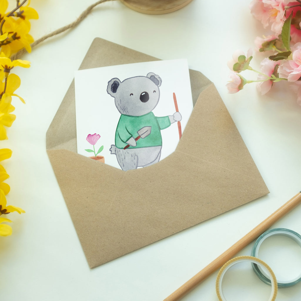 Personalisierte Grußkarte Gärtner aus Leidenschaft Personalisierte Grußkarte, Personalisiertere Klappkarte, Personalisierte Einladungskarte, Personalisierte Glückwunschkarte, Personalisierte Hochzeitskarte, Personalisierte Geburtstagskarte, Grußkarte mit Namen, Grußkarte selber drucken, Grußkarte selbst gestalten, Grußkarte mit persönlichen Nachrichten, Grußkarte als Geldgeschenk, Grußkarten personalisiert, Beruf, Ausbildung, Jubiläum, Abschied, Rente, Kollege, Kollegin, Geschenk, Schenken, Arbeitskollege, Mitarbeiter, Firma, Danke, Dankeschön, Gärtner, Gartenplaner, Gärtnerei, Gartenbau, Hobbygärtner, Garten- und Landschaftsbauer