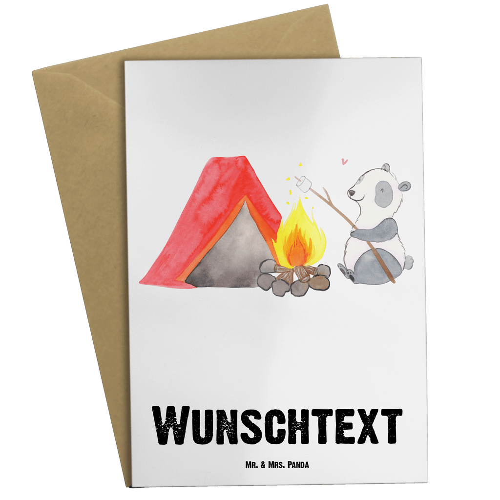 961B10E592AFD383027B4A75DA73023EFDFE7A5DE39398EDD7F853D05BB9DF61