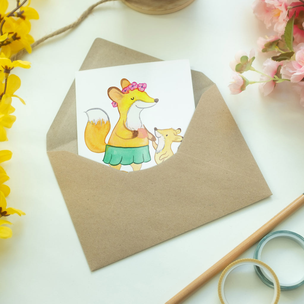 Personalisierte Grußkarte Mutter aus Leidenschaft Personalisierte Grußkarte, Personalisiertere Klappkarte, Personalisierte Einladungskarte, Personalisierte Glückwunschkarte, Personalisierte Hochzeitskarte, Personalisierte Geburtstagskarte, Grußkarte mit Namen, Grußkarte selber drucken, Grußkarte selbst gestalten, Grußkarte mit persönlichen Nachrichten, Grußkarte als Geldgeschenk, Grußkarten personalisiert, Beruf, Ausbildung, Jubiläum, Abschied, Rente, Kollege, Kollegin, Geschenk, Schenken, Arbeitskollege, Mitarbeiter, Firma, Danke, Dankeschön