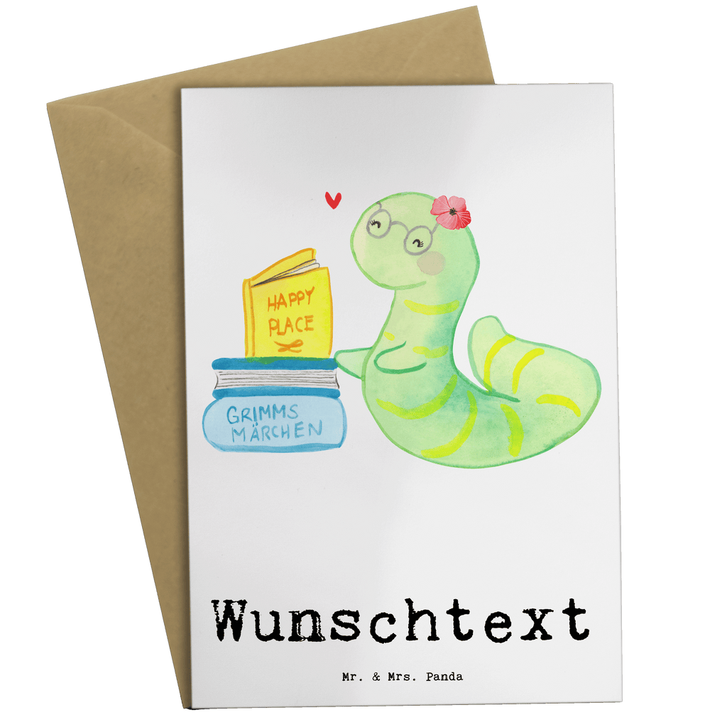 E452EA10E2F8D1C3CD22F8AB573EB0E8659328B7CB215535D22EBC43CCBFBF78